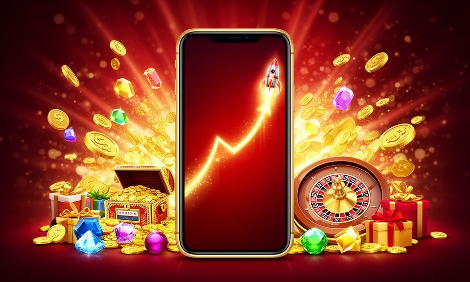 simbawin Casino